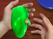 My Slime Mixer